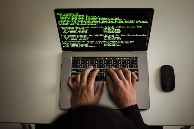Иллюстрация: практика на реальных проектах